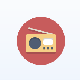 Radio Ripper v3.6下载