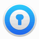 Enpass v6.2.4下载