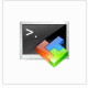 MobaXterm v10.7下载