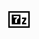Easy 7-Zip v0.1.11下载