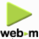 WebMConverter v1.0.19下载
