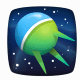 Sputnik v1.0.12下载
