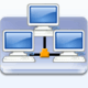 AOMEI PXE Boot