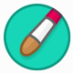 Seanau Icon ToolKit v8.0.4下载