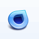 Droplr v2.1.5下载