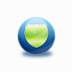 Crystal Security v3.7.0.45下载