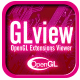 OpenGL Extensions Viewer v6.0.12下载