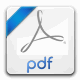 PDF to MOBI v1.5下载