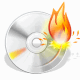 Active ISO Burne v4.0.9下载