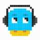 Blubster v4.0.4.24下载