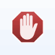 Simple Run Blocker v1.6下载