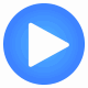 Lumia Player v2.0.0.4下载