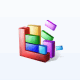 WinUtilities DiskDefrag