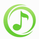 KiwiG PhonTunes v2.9下载