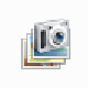 ExifDataView v1.11下载
