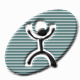 NPointer