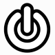 NPowerTray v1.6.3.9下载