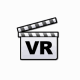 VR Player v0.5.10下载