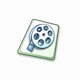 Easy Screencast Recorder v1.09.07下载