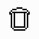 MiniBin