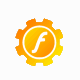 SwfModify v1.0.0.7下载