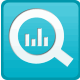 CPUID PerfMonitor v2.12下载