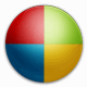 WindowsPatchLoader
