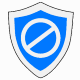 Program Blocker v1.3下载