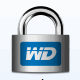 WD Security v1.4.3.19下载