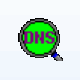 IpDnsResolver v1.4.10下载