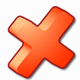 CloseAll v2.4下载