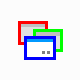 MultiDesk v3.22下载