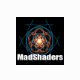 MadShaders v0.4.8下载