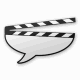 Subtitles v3.2.10下载