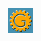 GpuTest v0.7.5下载