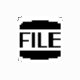 Home File Share Server