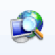 NetBScanner v1.17下载