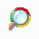 ChromeCacheView