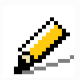 Epic Pen v3.7.10下载
