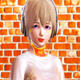 性感海滩4透明服音乐女mod