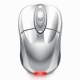 Winaero XMouse Tuner