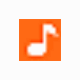 AudioStreamer v1.3下载