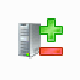 NetworkConnectLog
