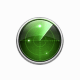 SterJo NetStalker v1.7下载