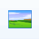 ModernView v3.1.5下载