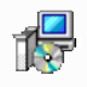 User Time Control