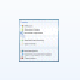 JumpListsView v1.19下载