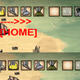 饥荒海难3P单机Desblatmod