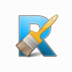 RCleaner v1.4下载