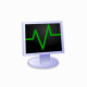 RefreshPC